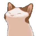 Vibe_PopCat emote