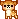 deer_rub emoji
