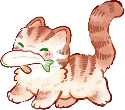fish_cat emote