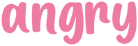 angry_pink emote