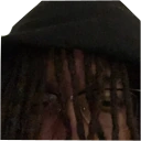 quinn emote
