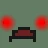 woketurned emote