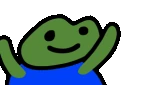 vibee emote