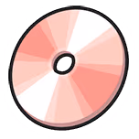 psychicTM emoji