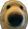 Dwag