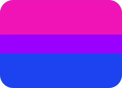 bipride emoji