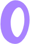 Purple0 emote