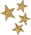 stars emote