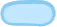 dash_darkishblue emote