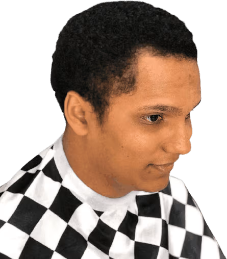 sid_haircut emoji
