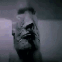 LMAO animated emote