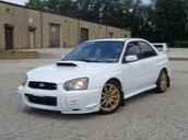 SUBARU_IMPREZA_STI_AWD_TURBO_2004 emote