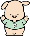 pippo_pig emote