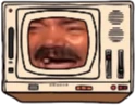 KEKW emote
