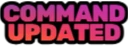 commandupdate_IDS emote