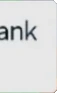 nordvpn_funeral_sponsor_5 emote