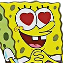 lovebob emote