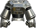 PowerArmorMkI emote