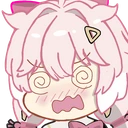 EncoreDizzy emote