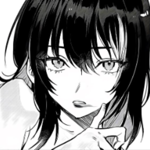 apunkboo avatar