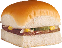 Slider emote