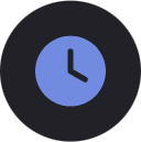 square_frequentlyused emote
