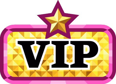 MSP_Super_VIP emote