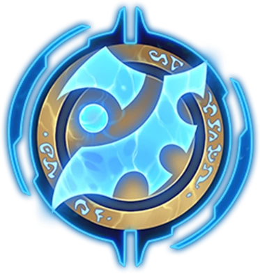 daelaam emote