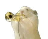 trumpetMaster emoji