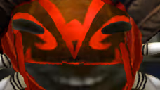 xddblood emote