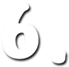 Number6 emote
