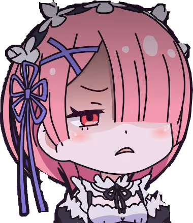 ram_disgusting emote