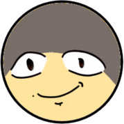 Dooble_UncannyPLUS emote
