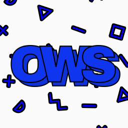 Ows static emote