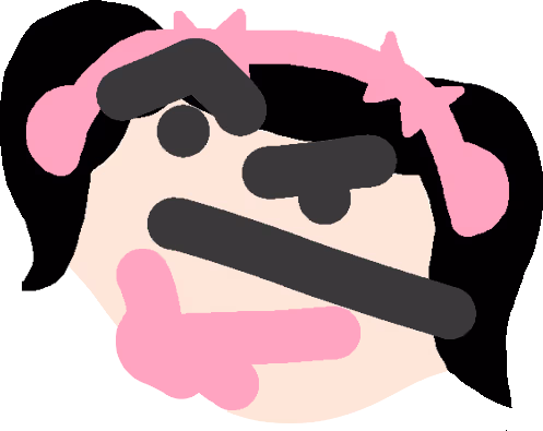 thonk_or_miss emote