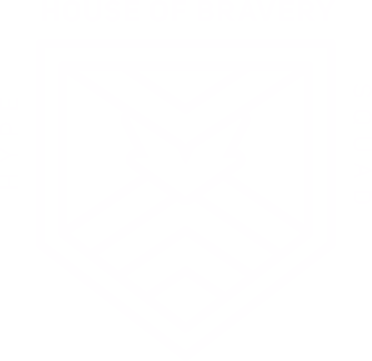 HypeSquadBravery emote