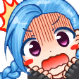 JinxWat emoji