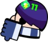 edgar_toxic emote