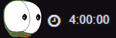 OVERWORKING emote