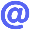 DsTag emote