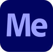 Media_Encoder emote