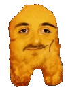 forsenNugget emoji