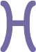 pisces emote