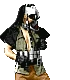 Kabal_mk2 emote