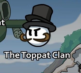 Angry_Reginald emote