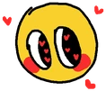 adorbs_galore emote