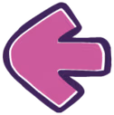 FNFLeft emote