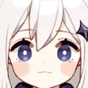 PaimonWhat emote