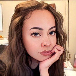 robynsparkles avatar