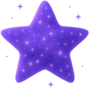 Star emote